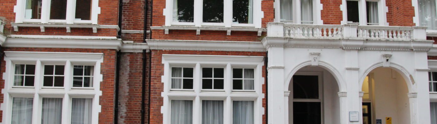 2013-07-Houses-[174]