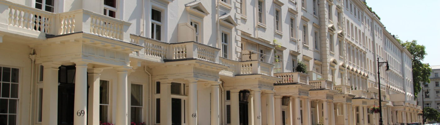 2013-07-Houses-[62]
