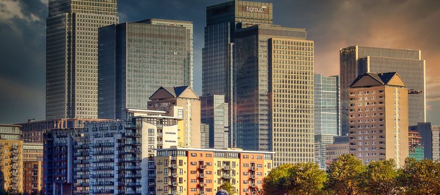 buildings-5728000_1920